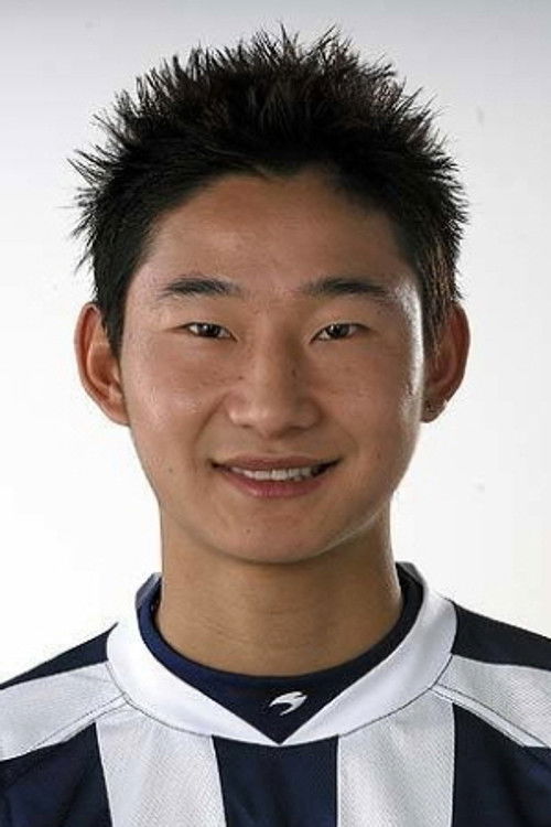 Lee Chun-soo profile