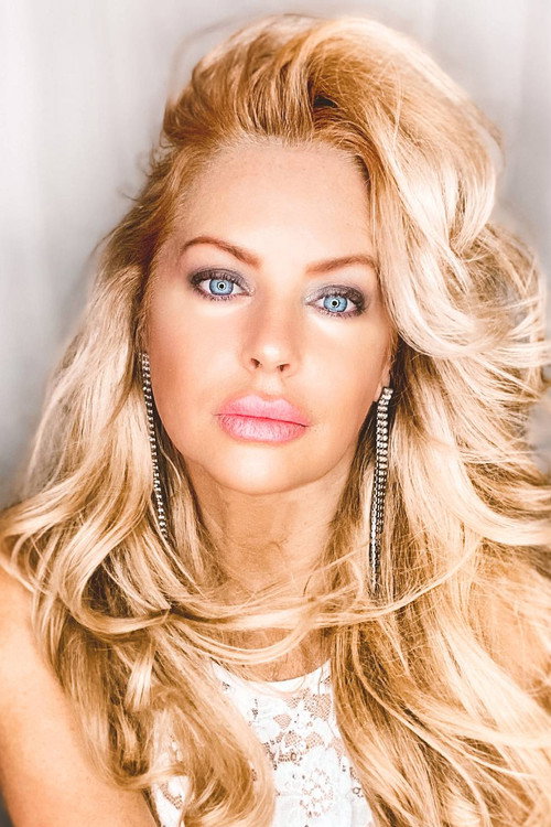 Photo of Dawn Rochelle, Acting