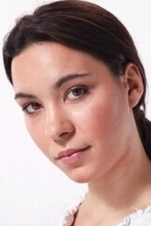 Photo of Ida Jabłońska, Acting
