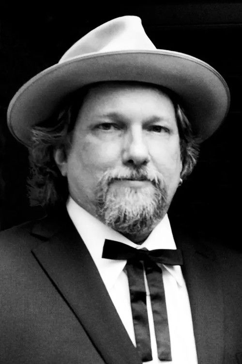 Jerry Douglas profile