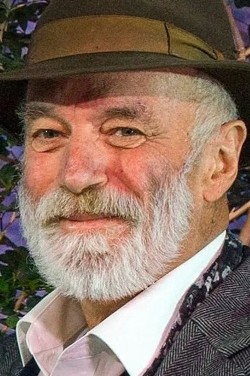 Photo of Jérôme Savary, Directing