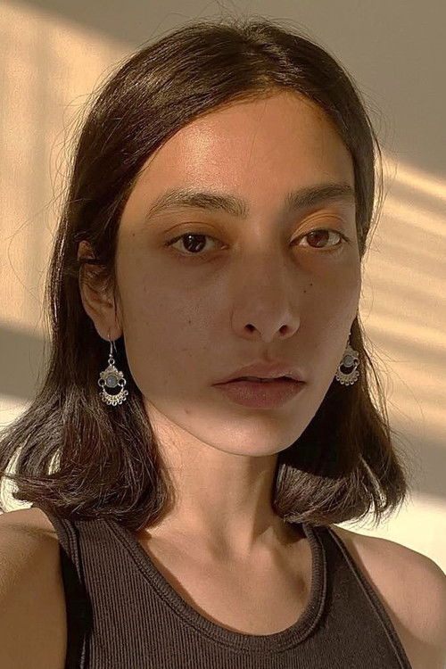 Eman Suleman profile