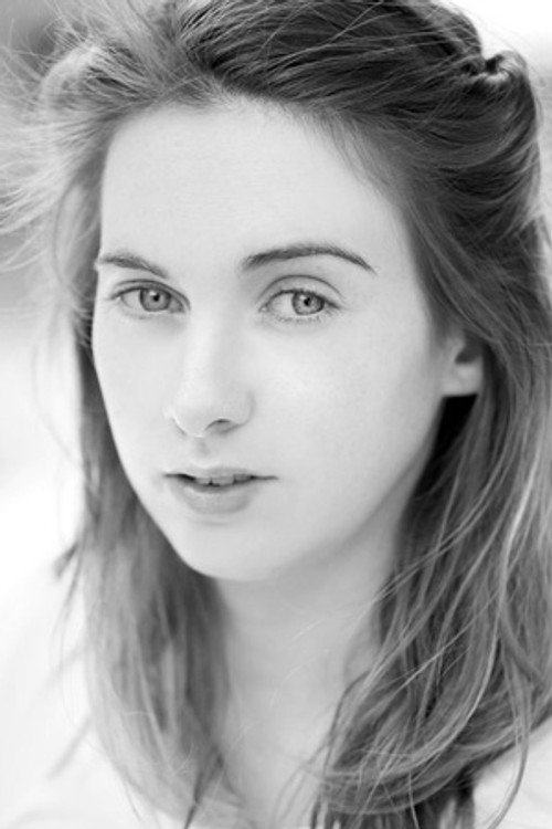 Photo of Leila Reid, Acting