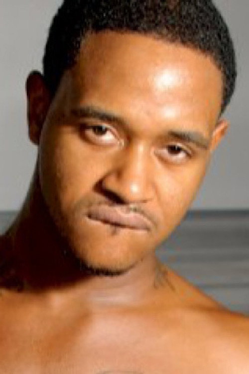 Photo of Jesse Rabbit, Acting
