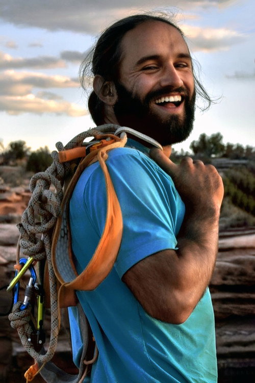 Photo of Guilherme Coury, Acting