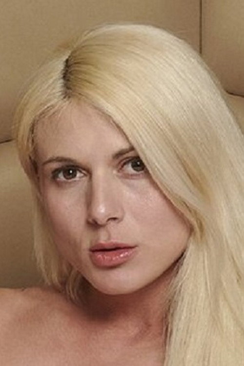 Photo of Lila Evance, Acting