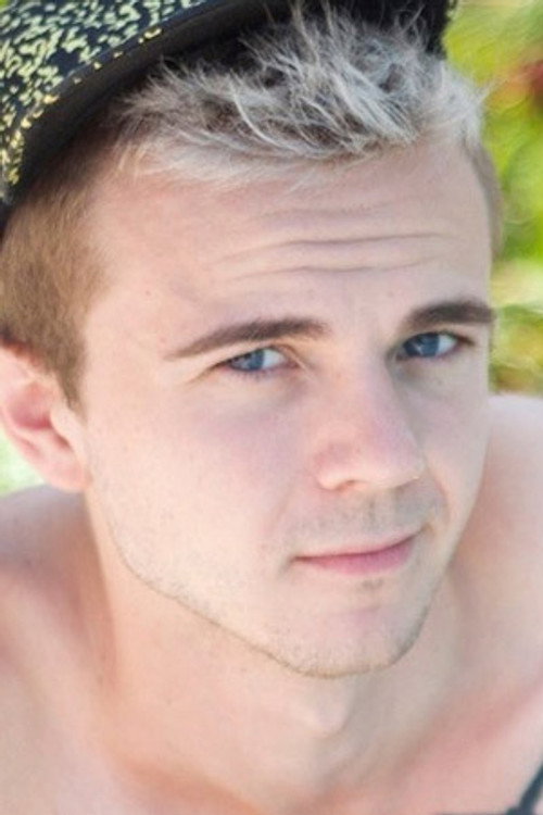 Photo of Sam Bridle, Acting