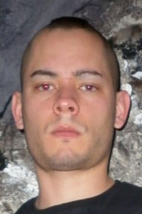 Photo of Pete Bull, Acting