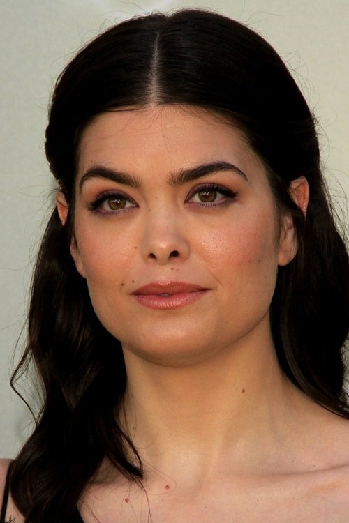 Photo of Samantha Colley, Acting
