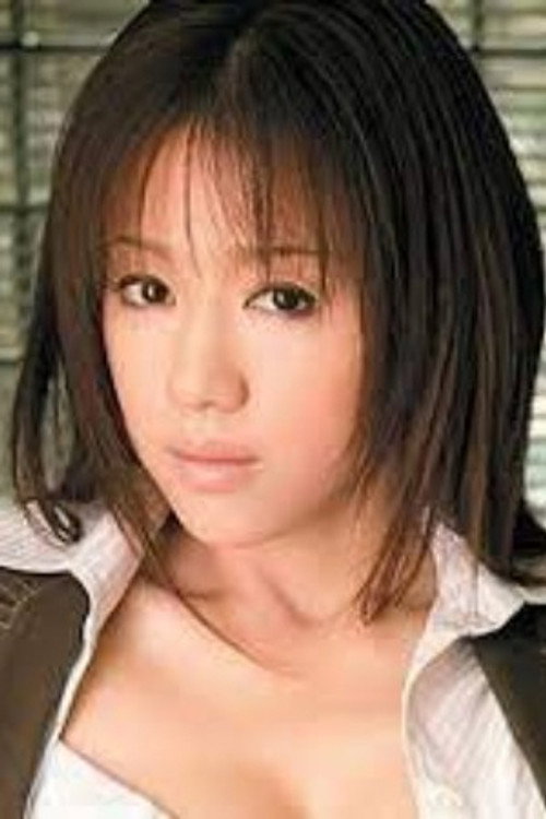Photo of Yuna Mizumoto, Acting