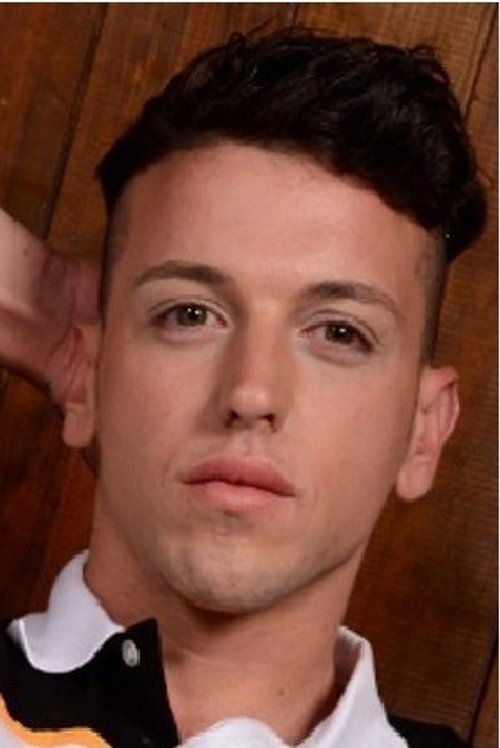 Photo of Pedro Ribeiro, Acting
