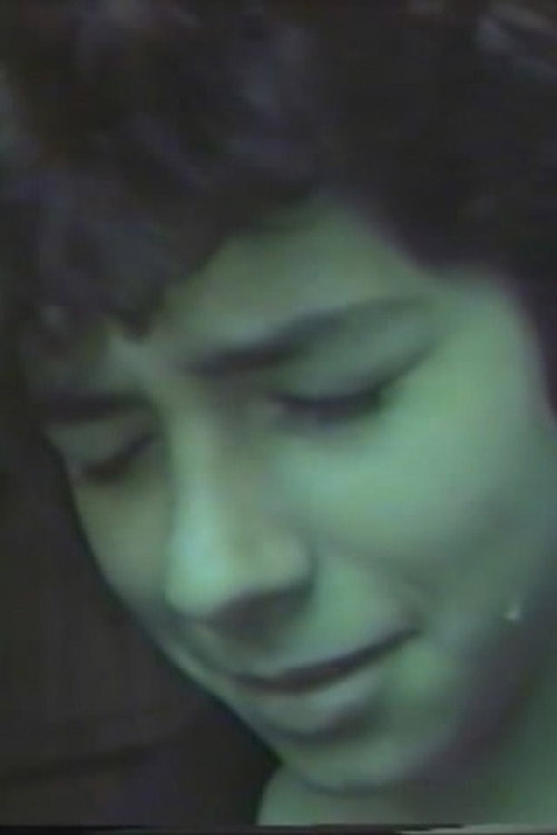 Movie poster for Ces jours où les remords vous font vraiment mal au cœur (1985)