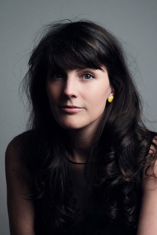 Photo of Katherine Manley, Acting