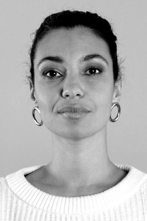 Photo of Tamy Emma Pepin, Acting