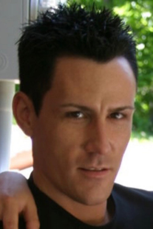 Photo of Max, Acting