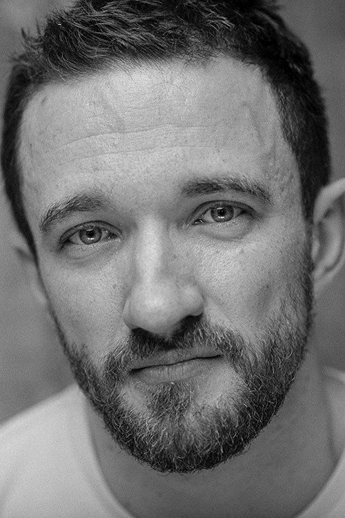 Andrey Dzhunkovskiy profile