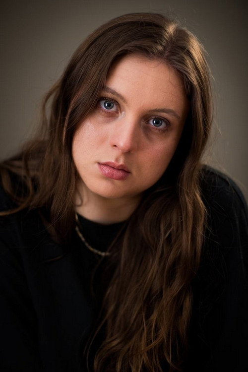 Photo of Madita Rutten, Directing