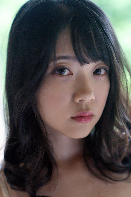 Photo of Ema Futaba, Acting