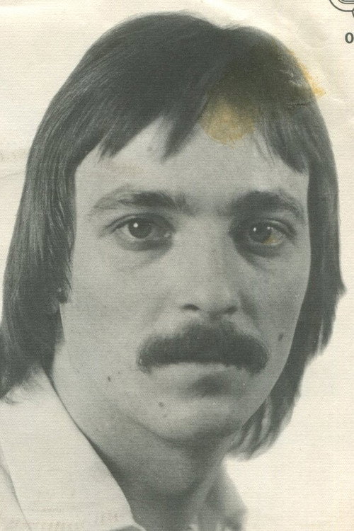 Photo of Achim Gunske, Acting