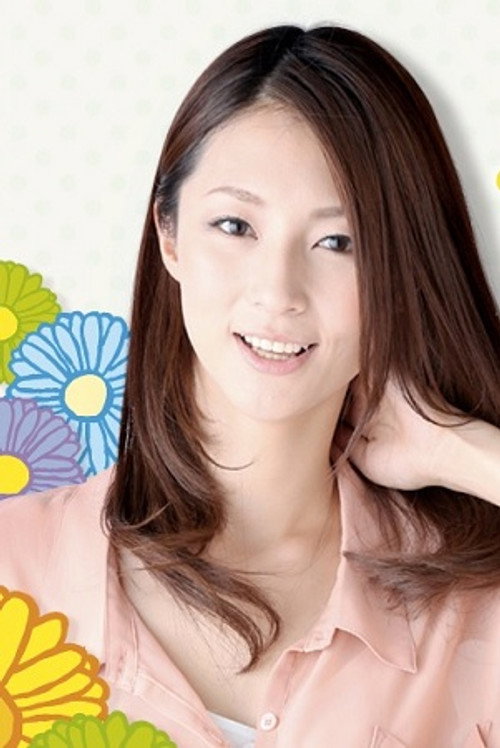 Photo of Nanaka Yagi, Acting