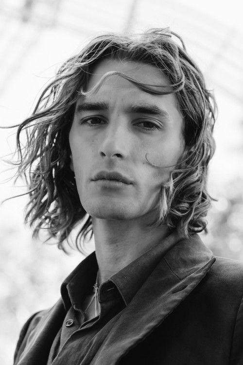 Jolan de Bouw profile