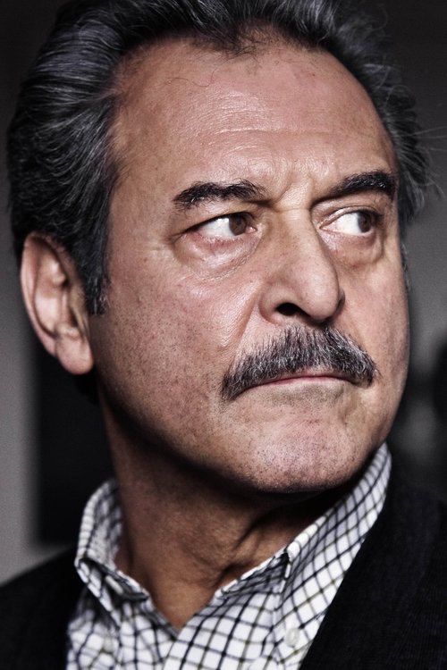 Ennio Fantastichini profile