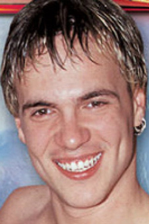 Photo of Matheus, Acting