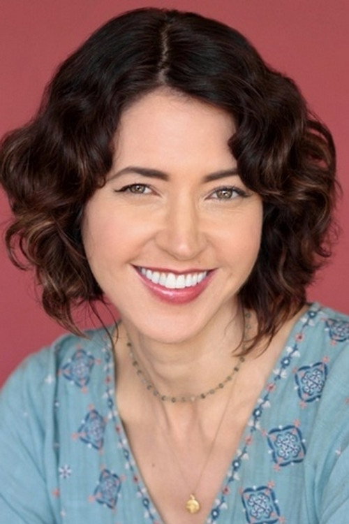 Photo of Keli Daniels, Acting