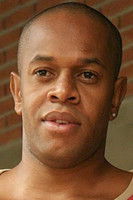 Photo of Kid Jamaica, Acting