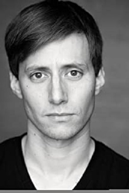 Tristan Matthiae profile