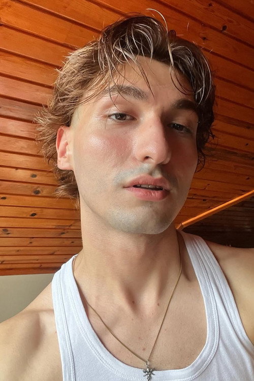 Photo of Umut Özdemir, Acting