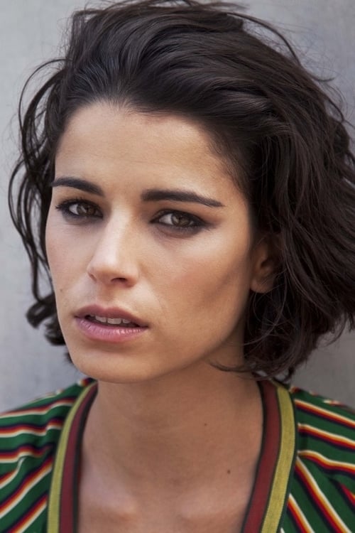 Rosa Diletta Rossi profile