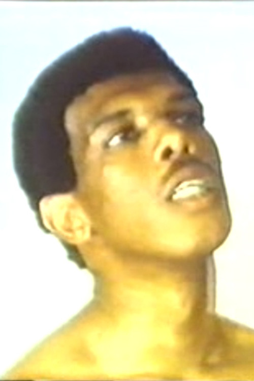 Photo of Rod, Acting
