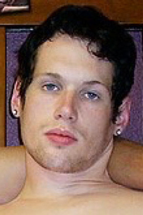 Photo of Matt Hamlin, Acting