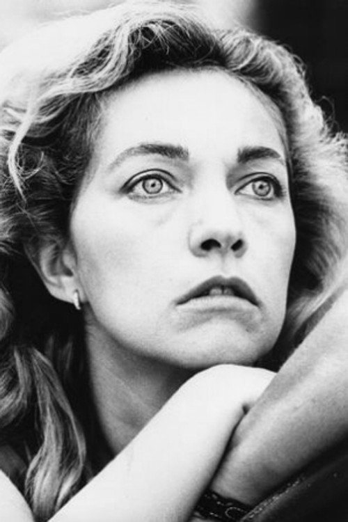 Photo of Anna Melato, Acting