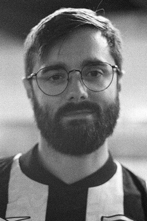 Photo of Joaquim Salles, Writing