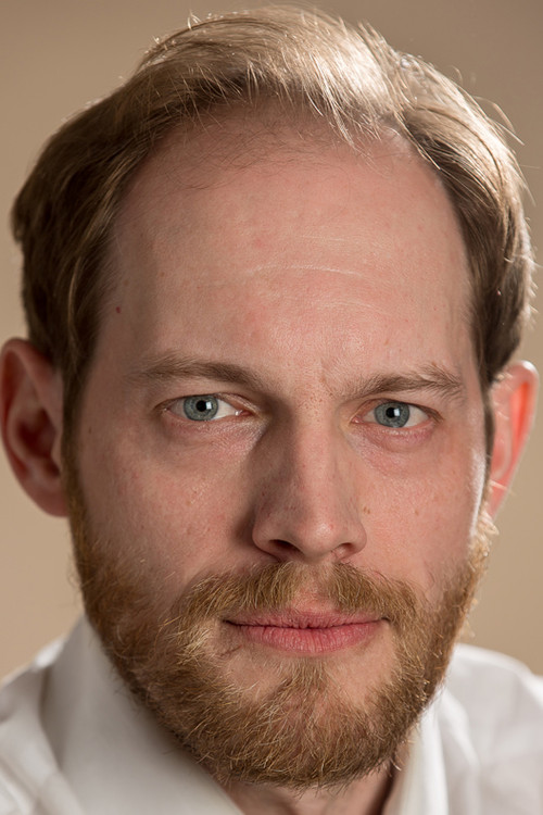 Darryl Hopkins profile