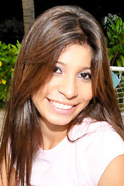 Photo of Claudia, Acting