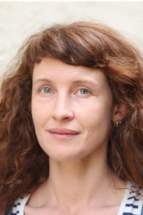 Photo of Manue Fleytoux, Directing