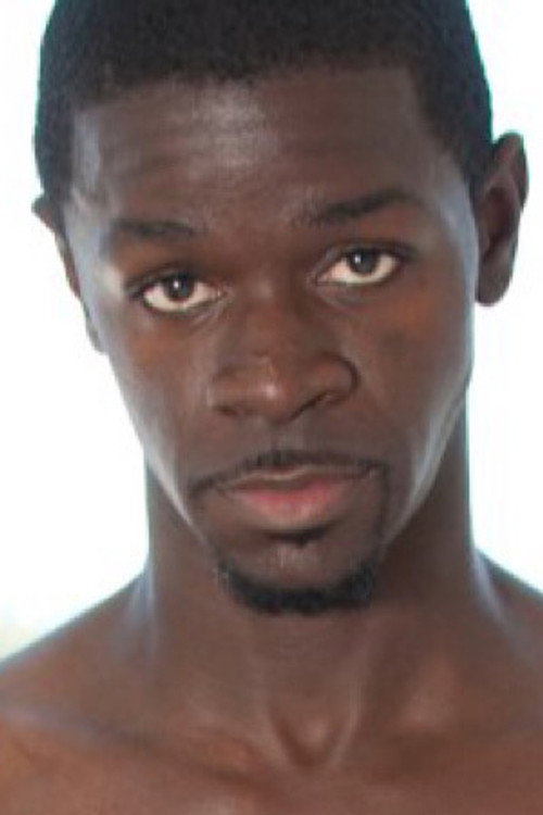 Photo of Black Slim, Acting