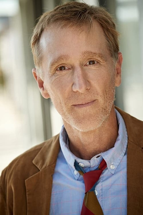 Haynes Brooke profile