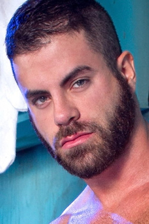 Photo of Marcus Isaacs, Acting