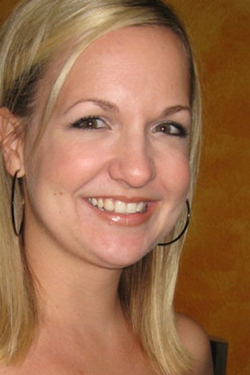 Photo of Hannah Santana, Acting