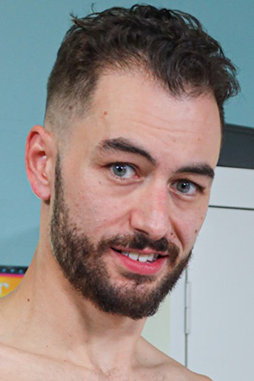 Photo of Jax Atwell, Acting