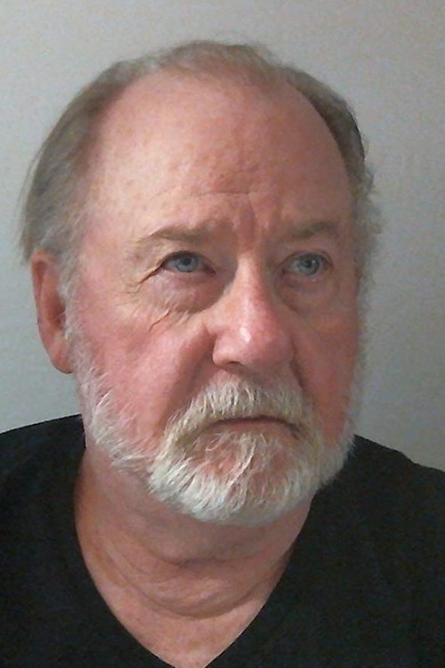 Photo of Duane Sincerbox, Acting