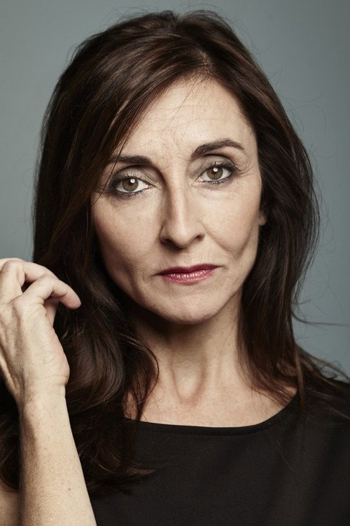 Photo of Pilar Pintre, Acting