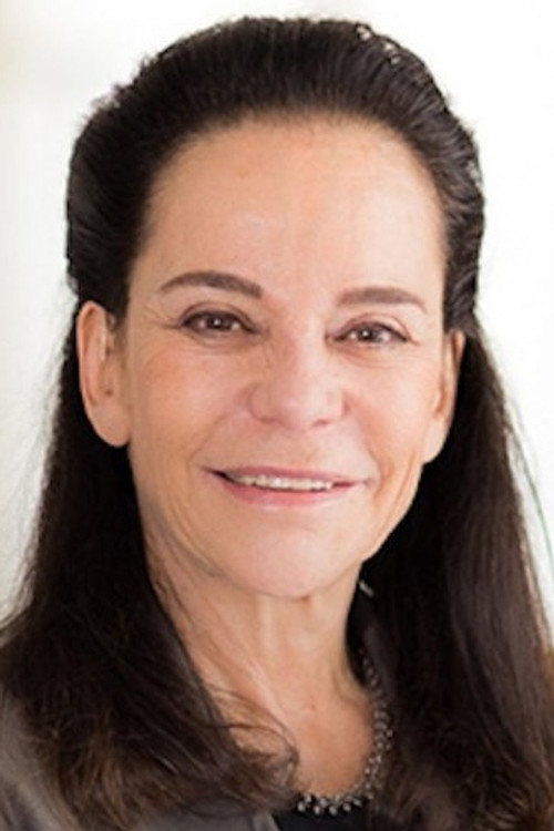 Photo of Caroline Eliacheff, Writing