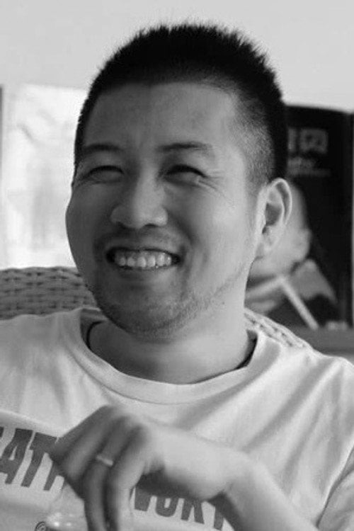 Photo of Jing Xiaoyao, Directing