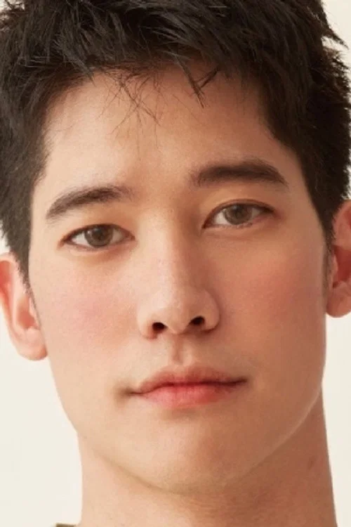 Photo of Titan John, Acting