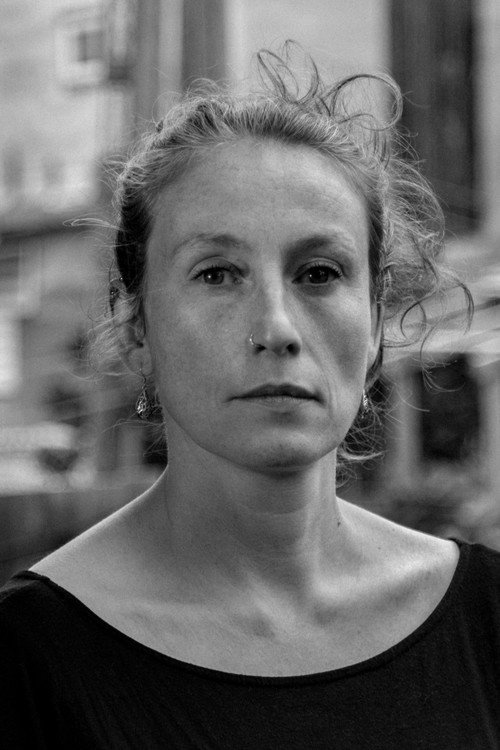Photo of Jenny Cartwright, Directing